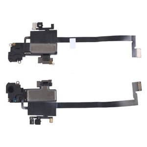Flex iPhone XS MAX so snímačom priblíženia + reproduktor