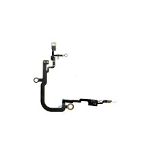 Flex iPhone XS MAX s bluetooth