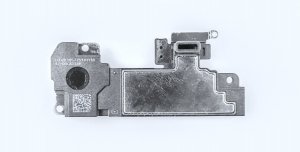 Reproduktor (slúchadlo) iPhone XR (6.1)