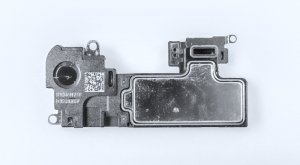 Reproduktor (slúchadlo) iPhone XS MAX (6,5)