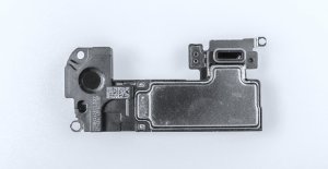 Reproduktor (slúchadlo) iPhone XS (5.8)