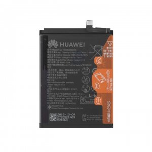 Batéria Huawei HB396286ECW 3320mAh Li-ion originál (bulk) - Honor 10 lite, P Smart 2019, Honor 20 lite, Honor 20e