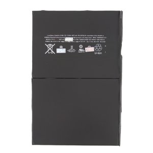 Batéria iPad AIR 8,827 mAh Li-ion (hromadne)