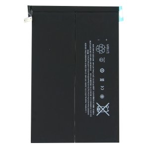 Batéria iPad MINI3 A1599 / A1600 6471mAh Li-ion (hromadne)