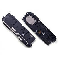 Zvonček (bzučiak) Xiaomi Redmi 5 PLUS