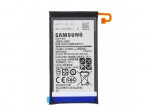 Batéria Samsung EB-BA320ABE 2350mAh Li-ion (Bulk) - A320 (2017)