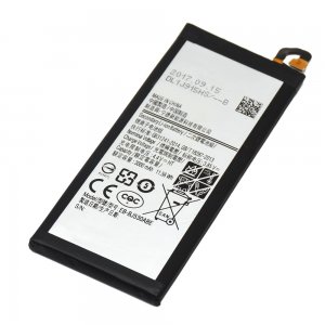 Batéria Samsung EB-BJ530ABE 3000mAh Li-ion (Bulk) - J530 J5 (2017)