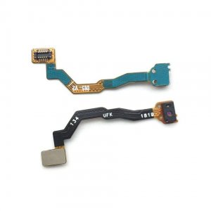 Xiaomi Mi A2 LITE flex senzor priblíženia