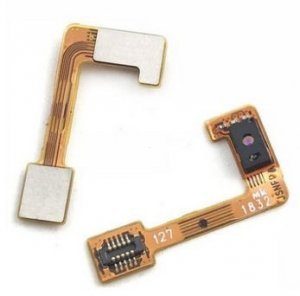 Huawei HONOR 8X flex senzor priblíženia