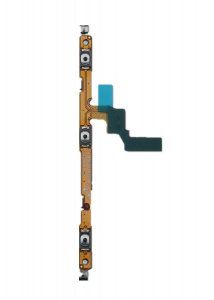 Samsung A505 Galaxy A50 flex ON/OFF + Volume