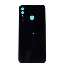 Kryt batérie Huawei NOVA 3i čierny