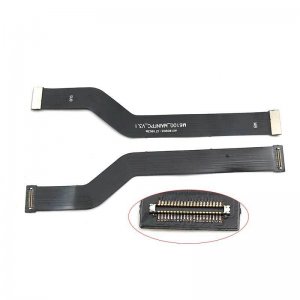 Xiaomi Redmi NOTE 7 flex band MAIN (LCD)