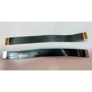 Xiaomi Redmi 7 flex band MAIN (LCD)