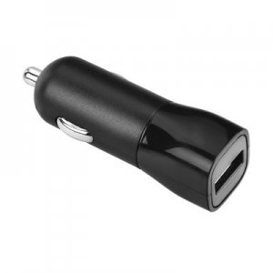 Nabíjačka do auta BlueStar Micro USB 2A + kábel micro USB
