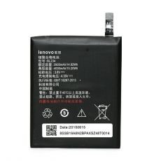 Lenovo BL234 4000mAh Li-ion batéria (hromadne) - P70, A5000, P1M