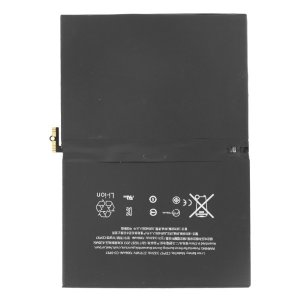 Batéria iPad PRO 9,7 A1673,A1674,A1675 7.306mAh Li-ion (Bulk)
