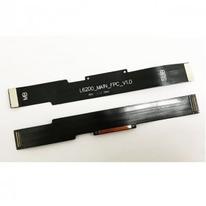 Xiaomi Redmi NOTE 5A flex band MAIN (LCD)