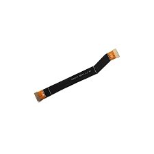Xiaomi Redmi 5 flex band MAIN (LCD)