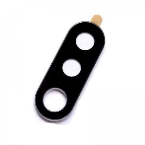 Sklo zadného fotoaparátu Xiaomi Mi 8