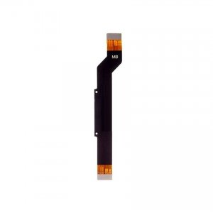 Xiaomi Redmi NOTE 5 flex band MAIN (LCD)
