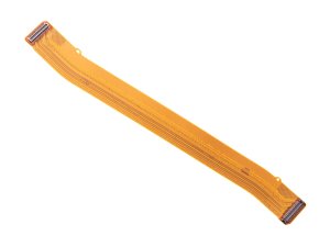 Huawei P30 LITE flex strap MAIN