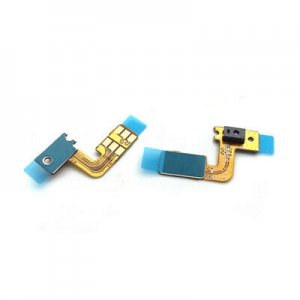 Xiaomi Redmi 6 flex band senzor priblíženia