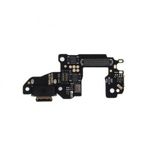 Nabíjací konektor Huawei P30 flex