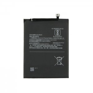Batéria Xiaomi BN4A 4000mAh - Redmi NOTE 7 - voľne ložené