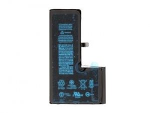 Batéria iPhone XS 2658mAh Li-ion (Bulk - OEM)