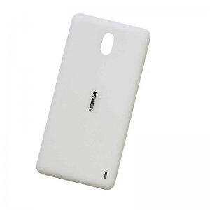 Kryt batérie Nokia 2 Dual SIM biely