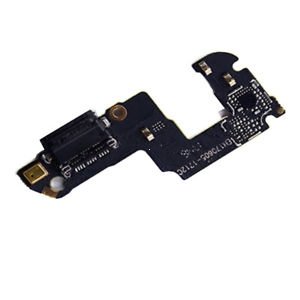 Nabíjací konektor Huawei HONOR 9 flex strap