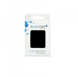 Batéria BlueStar Samsung N920 Galaxy Note 5 3000mAh Li-ion