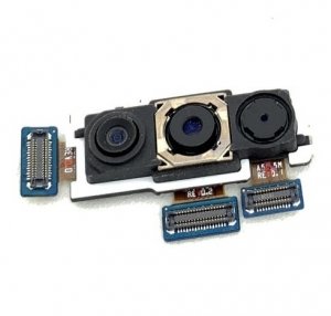 Samsung A505 Galaxy A50 flex zadný fotoaparát