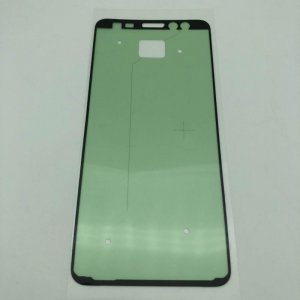 Lepiaca páska Samsung A530 Galaxy A8 (2018) - pre LCD modul