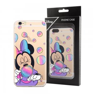 Puzdro iPhone 11 Pro Max (6,5) vzor Minnie Mouse 052