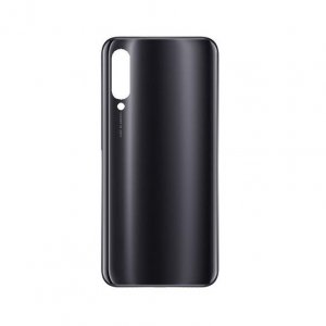 Kryt batérie Xiaomi Mi A3 Kind of Grey
