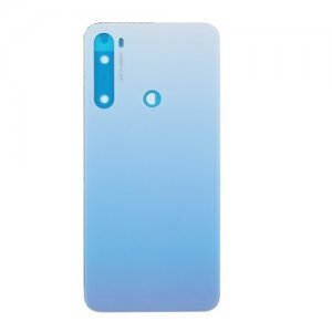Kryt batérie Xiaomi Redmi NOTE 8 biely