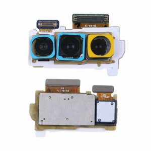 Samsung G973, G975 Galaxy S10, S10 plus flex zadný fotoaparát