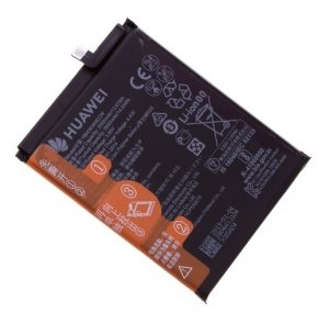 Batéria Huawei HB436380ECW 3650mAh Li-ion (Bulk) - P30