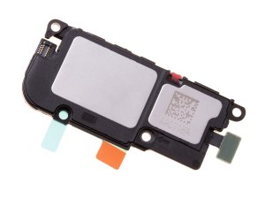 Zvonček (bzučiak) Huawei P30
