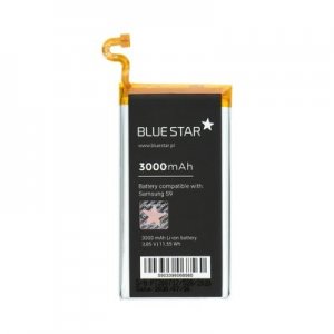 Batéria BlueStar Samsung G960 Galaxy S9 EB-BG960ABE 3000mAh Li-ion