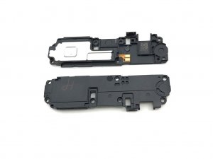 Zvonček (bzučiak) Xiaomi Redmi 8