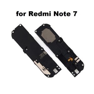 Zvonček (bzučiak) Xiaomi Redmi NOTE 7