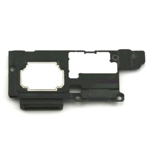 Zvonček (bzučiak) Xiaomi Mi A1