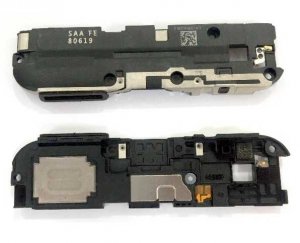 Zvonček (bzučiak) Xiaomi Mi A2 LITE, Redmi 6 PRO