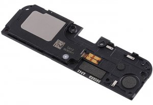 Zvonček (bzučiak) Xiaomi Mi 8 Lite