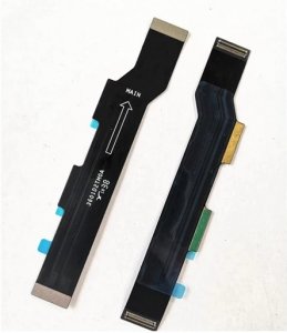 Xiaomi Mi 8 LITE flex band MAIN (LCD)