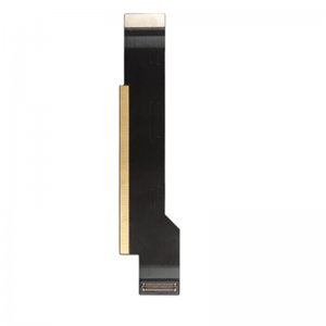 Xiaomi Mi 8 SE flex band MAIN (LCD)