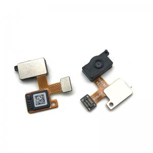 Xiaomi Mi 9 LITE flex band odtlačok prsta