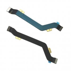 Xiaomi Mi A3 flex strap MAINboard pre LCD